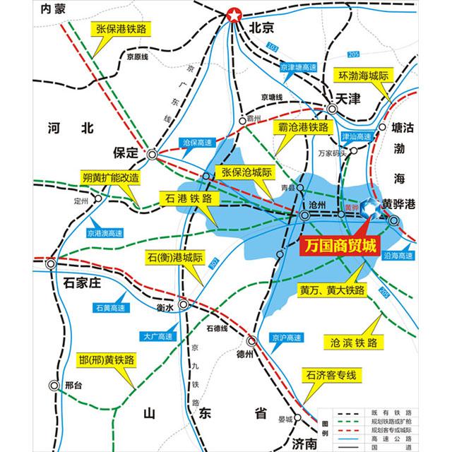 2015年北京石材投資峰會(huì)圓滿結(jié)束 石企紛紛入駐黃